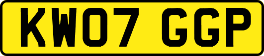 KW07GGP