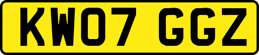 KW07GGZ