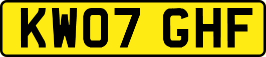 KW07GHF