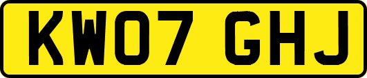 KW07GHJ