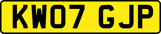 KW07GJP