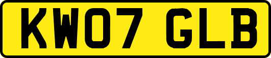 KW07GLB