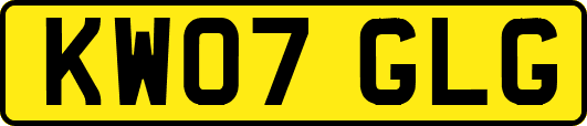 KW07GLG
