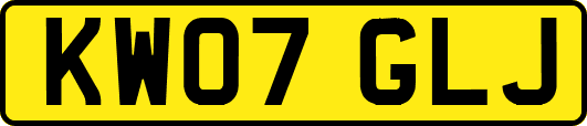 KW07GLJ