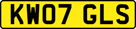 KW07GLS