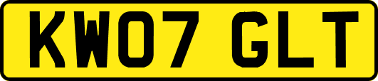 KW07GLT