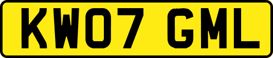 KW07GML