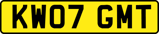 KW07GMT