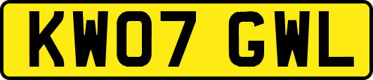 KW07GWL