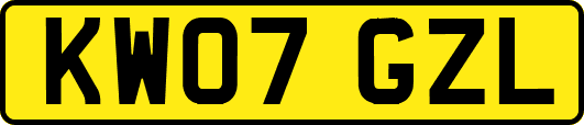 KW07GZL