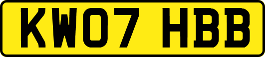 KW07HBB