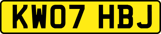 KW07HBJ