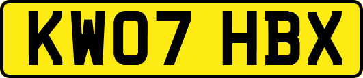 KW07HBX