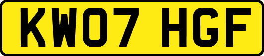 KW07HGF