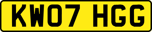 KW07HGG