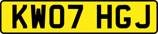 KW07HGJ