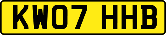 KW07HHB
