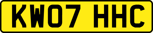 KW07HHC