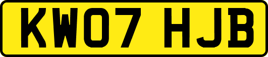 KW07HJB
