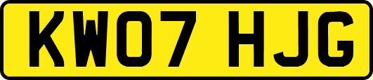 KW07HJG