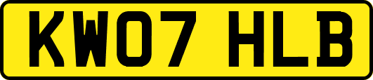 KW07HLB