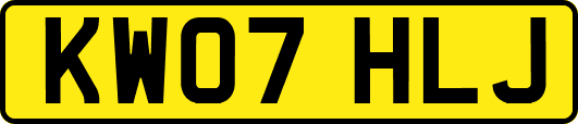 KW07HLJ