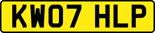 KW07HLP