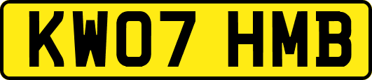KW07HMB