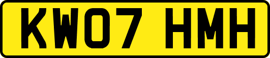 KW07HMH
