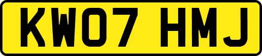 KW07HMJ
