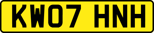 KW07HNH