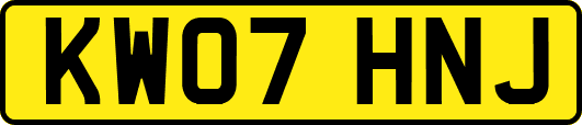 KW07HNJ
