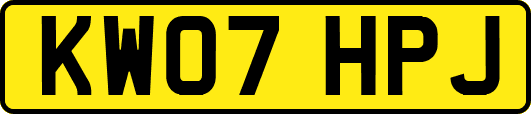 KW07HPJ