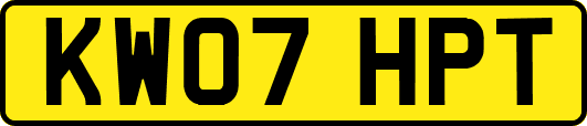 KW07HPT