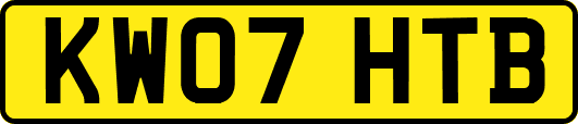 KW07HTB