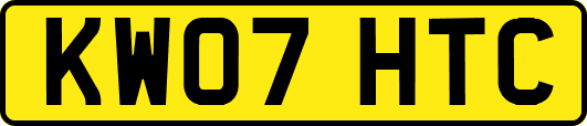 KW07HTC