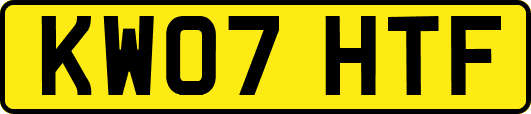KW07HTF