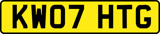 KW07HTG