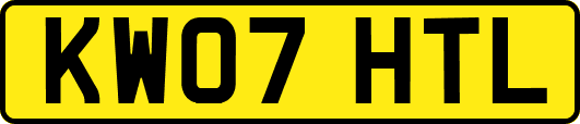 KW07HTL