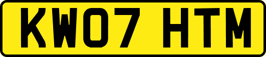 KW07HTM
