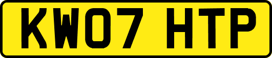 KW07HTP