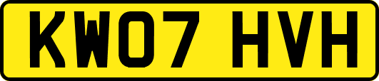 KW07HVH