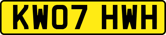 KW07HWH