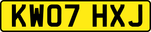 KW07HXJ