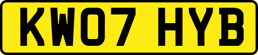 KW07HYB