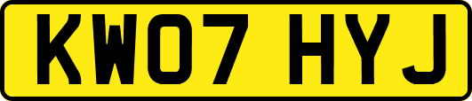 KW07HYJ