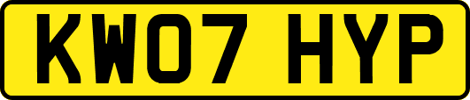 KW07HYP