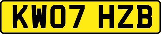 KW07HZB