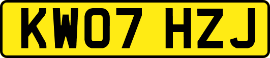 KW07HZJ