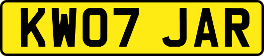 KW07JAR